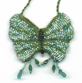 Flutter By - 2002