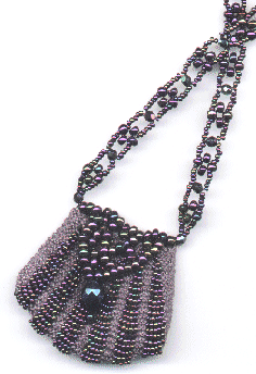Melanie's Bag - 2001