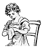 clip art