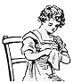 clip art