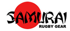Samurai Rugby Gear - The Official Kit Supplier of The Elves