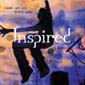 Inspired creative graphic design website