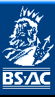Link to BSAC
