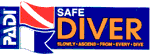 www.padi.com