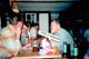 click to see the large version