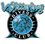 wittering divers club