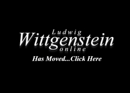 Click Here