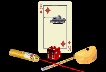 enter site here