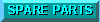 BACK TO Spare Parts Menu