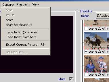ScenBatchCapture.jpg (15023 bytes)