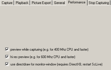 ScenPerformanceMenu.gif (2396 bytes)