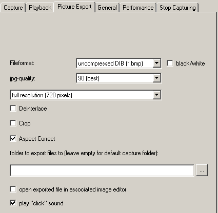 ScenPictureExportMenu.gif (4783 bytes)