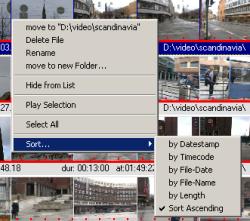 ScenRightButton.jpg (15542 bytes)