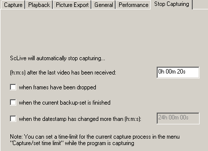 ScenStopCapturingMenu.gif (4229 bytes)