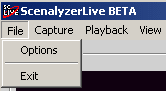 scenFileOptions.gif (2703 bytes)