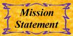 Mission Statement