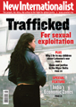 New Internationalist September 2007