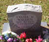 easter walden.jpg (48988 bytes)