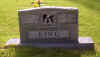harold and violet king.jpg (44164 bytes)
