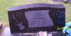 larry roger thomas.jpg (39273 bytes)