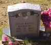 louise massey mashburn.jpg (46979 bytes)