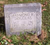raymond r douglas.jpg (46231 bytes)