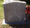 thelma gothard.jpg (44166 bytes)