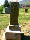 BARTON EDMOND PETERS.jpg (73585 bytes)