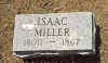 Isaac miller.jpg (40080 bytes)