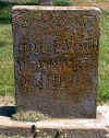Julie smith.jpg (68516 bytes)