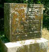 LEE SMITH.jpg (41032 bytes)