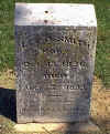 Lee j. smith.jpg (61851 bytes)