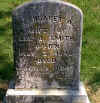 Margaret a. smith.jpg (59181 bytes)