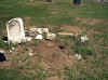 headstones1.jpg (46659 bytes)