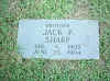JackPSharp.jpg (46015 bytes)