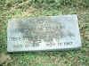 JohnMSharp1919.jpg (49989 bytes)