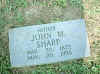 JohnMSharp.jpg (44726 bytes)