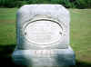 Robert&SarahMullins.jpg (37693 bytes)