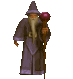/user/Wizard_walks.gif