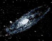Galaxy