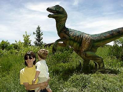 DINO117.JPG