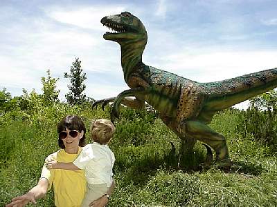DINO123.JPG