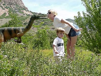 DINO126.JPG