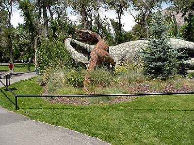 DINO127.JPG