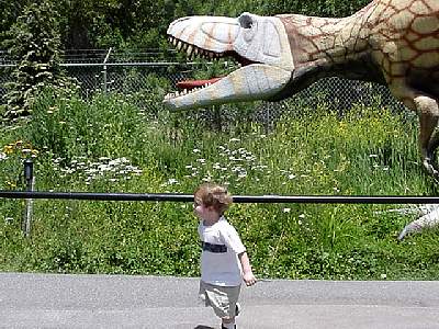 DINO208.JPG