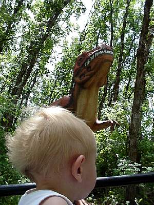 DINO209.JPG