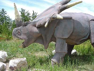 DINO217.JPG