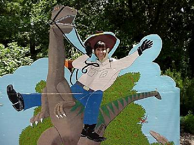 DINO226.JPG