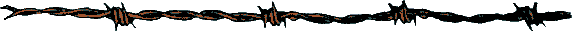 bar_barbed_wire.gif (1539 bytes)