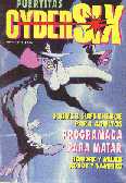/user/ComicCover1.jpg